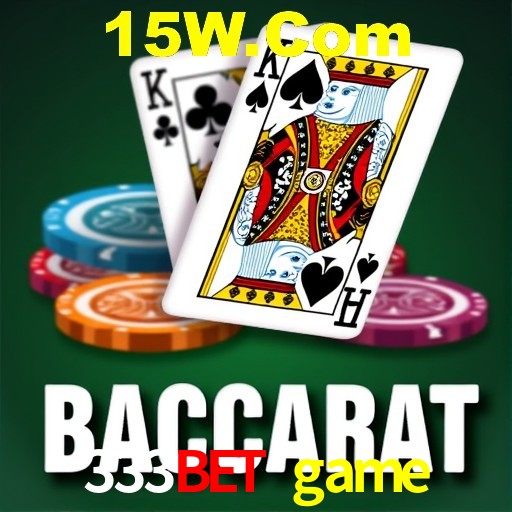 333bet game,338bet