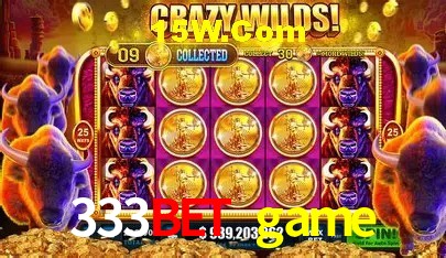 333bet com