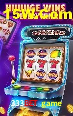  338bet