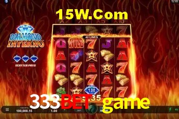 333bet game,338bet