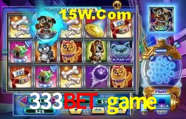 333bet game,338bet