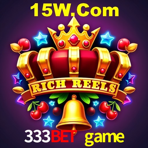 333bet game