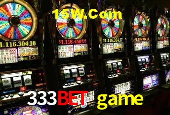 333bet game - Login Casino App Site - 338bet