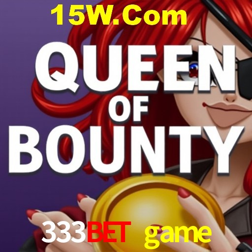 333bet com