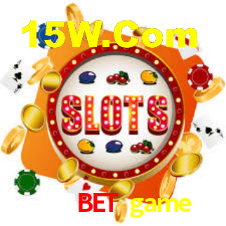 333bet game,338bet