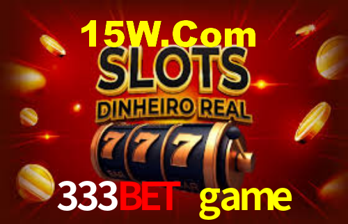 333bet com