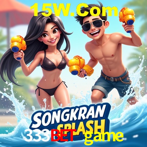 338bet