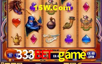 333bet game,338bet
