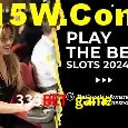 333bet game