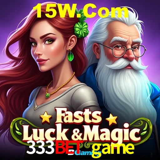 338bet