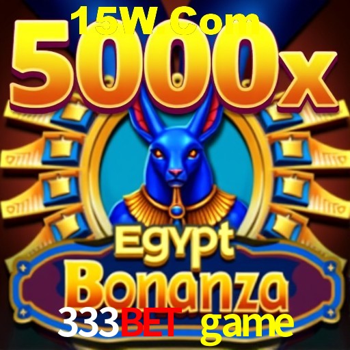 333bet game,338bet