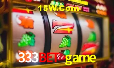 333bet com