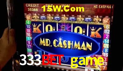 338bet