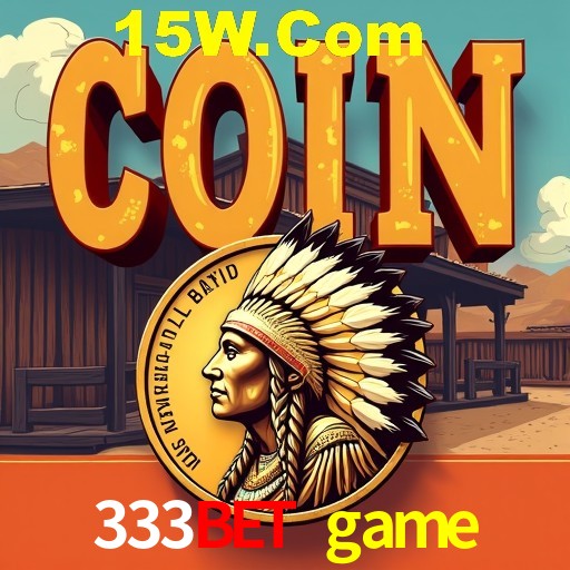 333bet game,338bet
