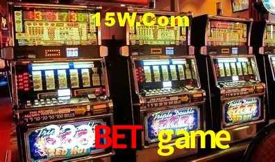 333bet game