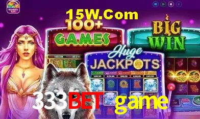 333bet game,338bet