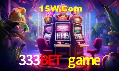 333bet com