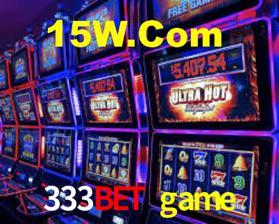 333bet game,338bet